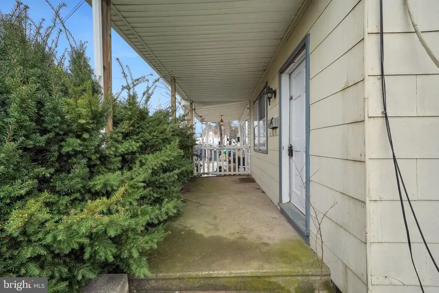 1718 Kohl, Philadelphia, PA 19115 - #3