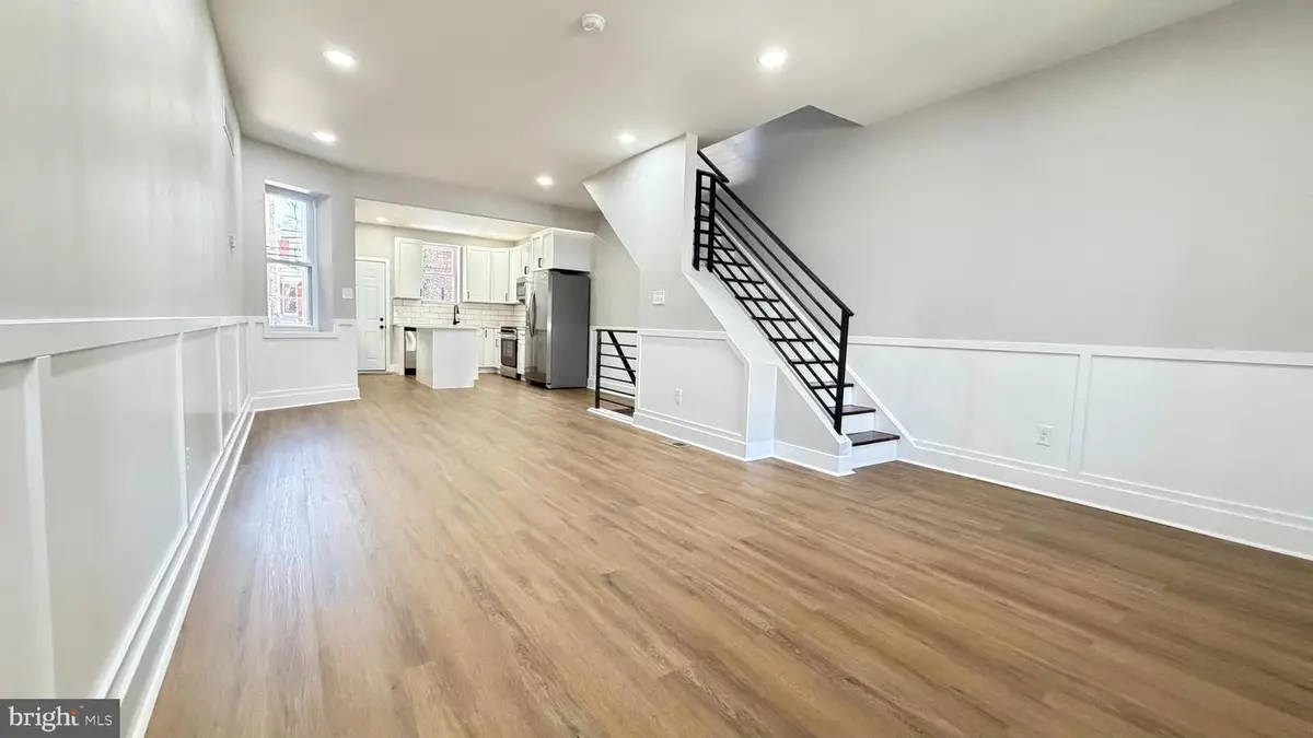 5822 Windsor Ave, Philadelphia, PA 19143 - #1