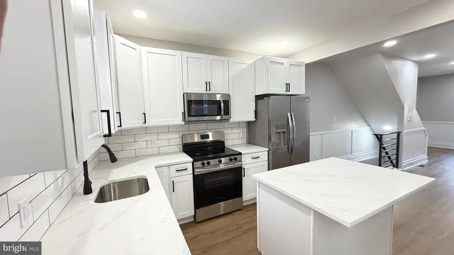 5822 Windsor Ave, Philadelphia, PA 19143 - #2