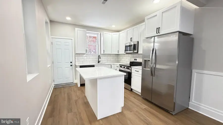 5822 Windsor Ave, Philadelphia, PA 19143 - #3