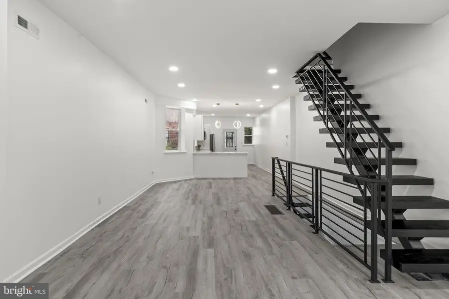 1010 S 51st St, Philadelphia, PA 19143 - #3