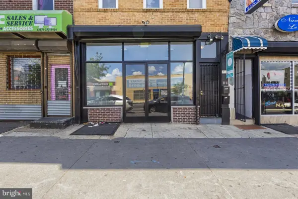 4014 Market St, PHILADELPHIA, PA 19104