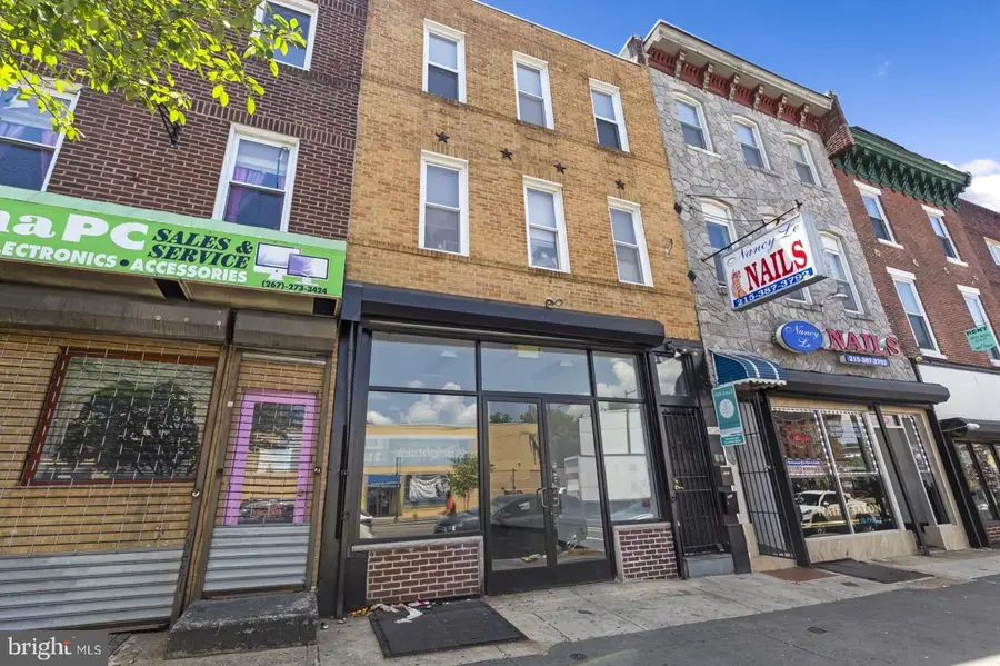 4014 Market St, Philadelphia, PA 19104 - #2