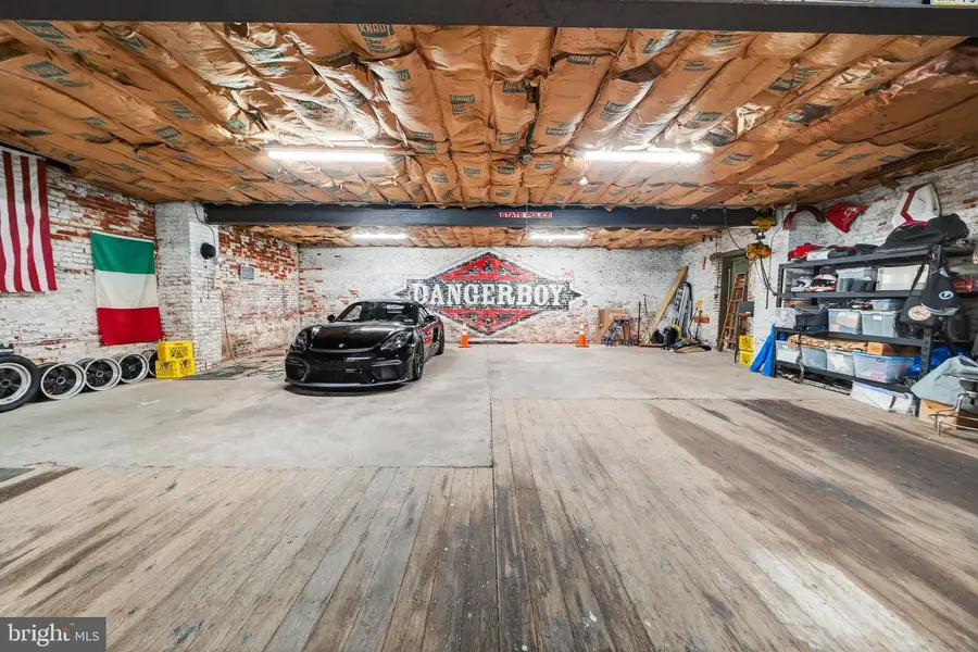 1862-1864 Sepviva St, Philadelphia, PA 19125 - #2