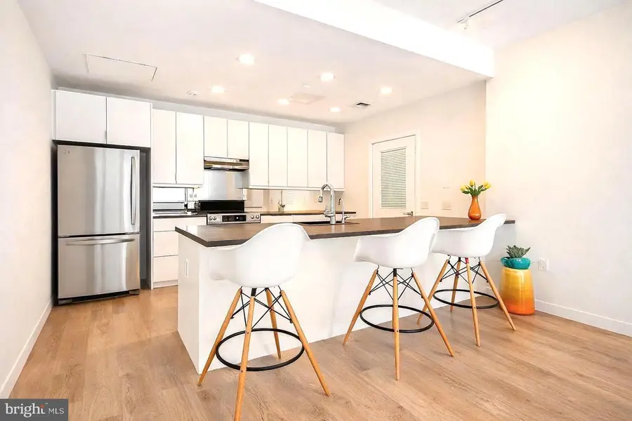 1600 Arch St #1809, Philadelphia, PA 19103 - #3