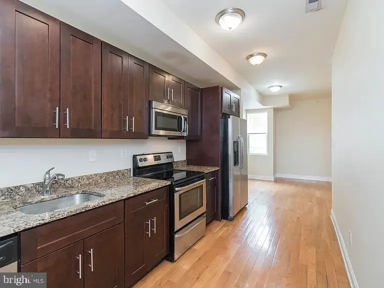 1813 N 18th St, Philadelphia, PA 19121 - #2