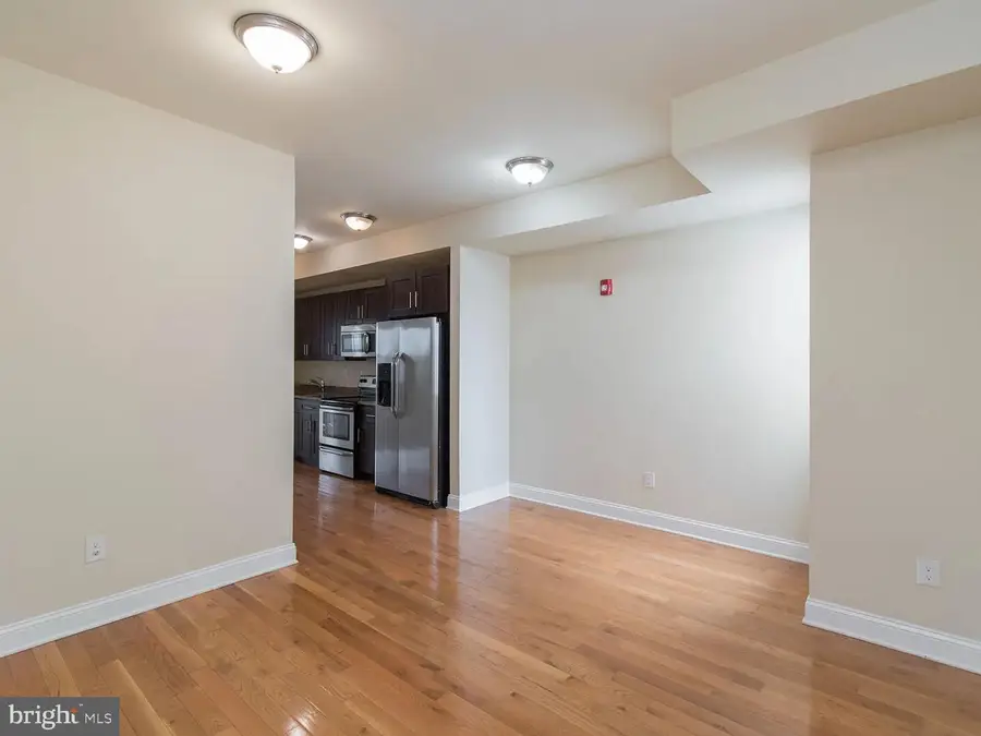 1813 N 18th St, Philadelphia, PA 19121 - #3