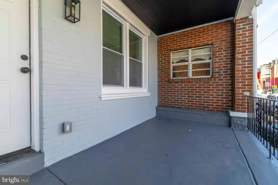 5722 Hadfield St, Philadelphia, PA 19143 - #3