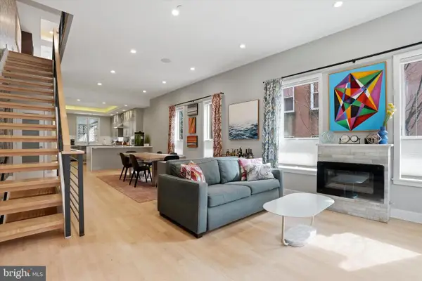 741 S 15th St, PHILADELPHIA, PA 19146