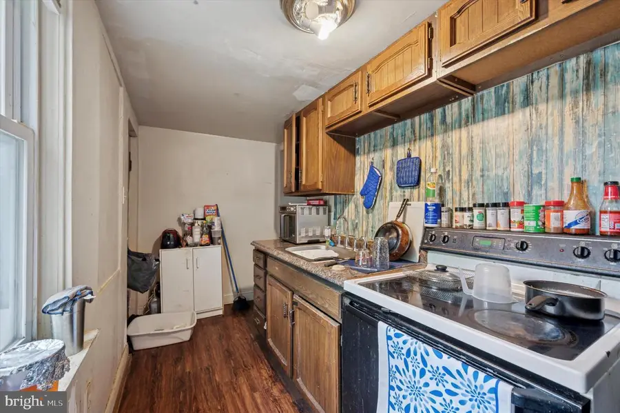 2441 W Harold St, Philadelphia, PA 19132 - #2