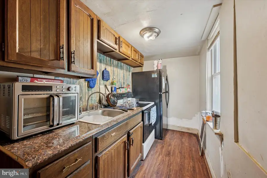 2441 W Harold St, Philadelphia, PA 19132 - #3
