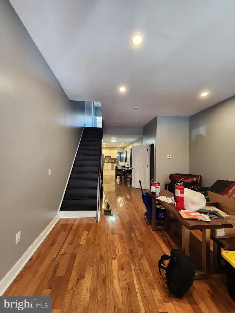 1822 N 23rd St, Philadelphia, PA 19121 - #3