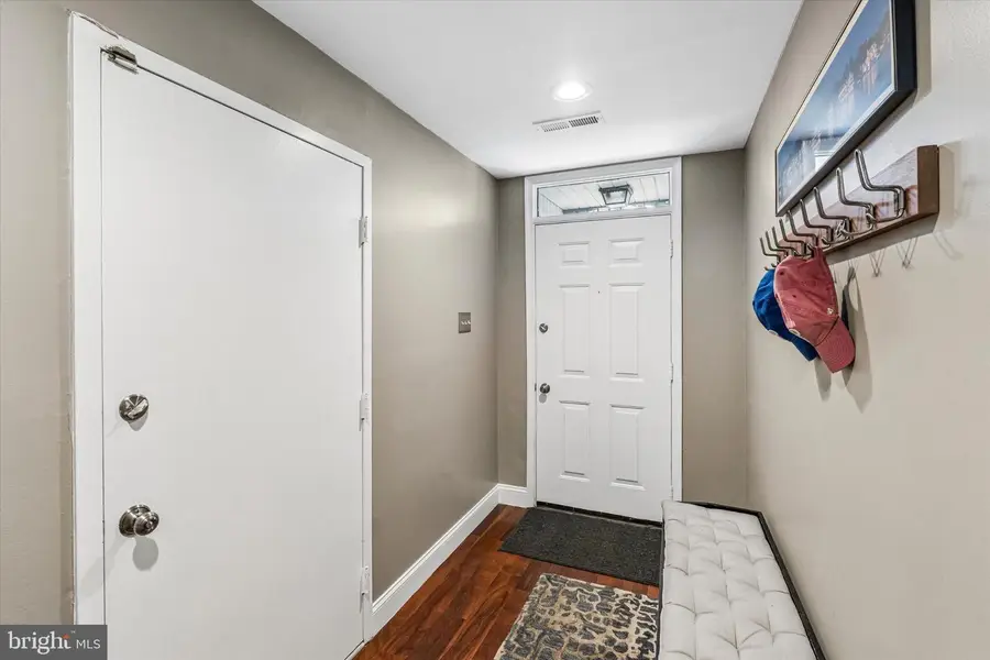 716 S Clifton St, Philadelphia, PA 19147 - #3