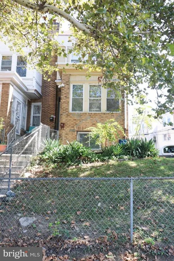 4723 Whitaker Ave, PHILADELPHIA, PA 19120