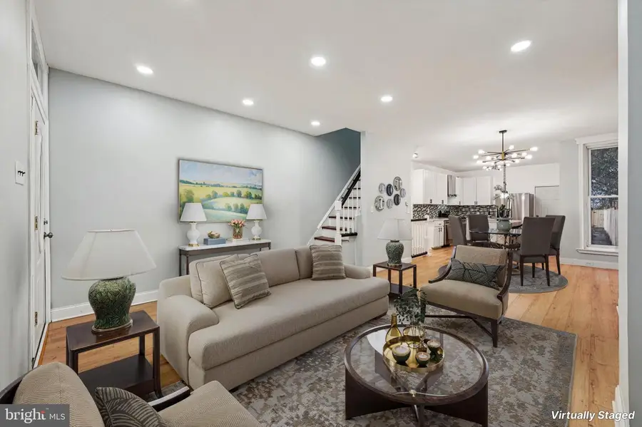 6051 Haverford Ave, Philadelphia, PA 19151 - #3