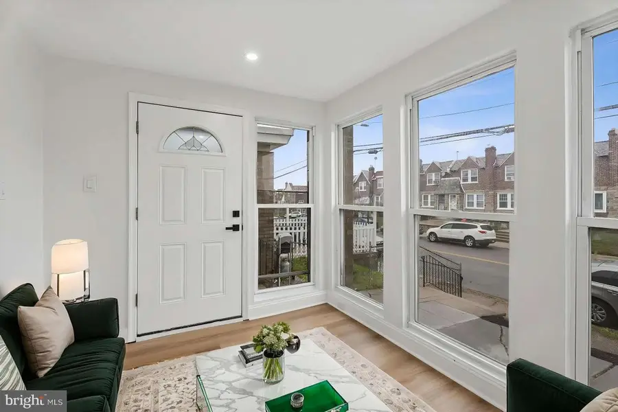 7832 Michener Ave, Philadelphia, PA 19150 - #3