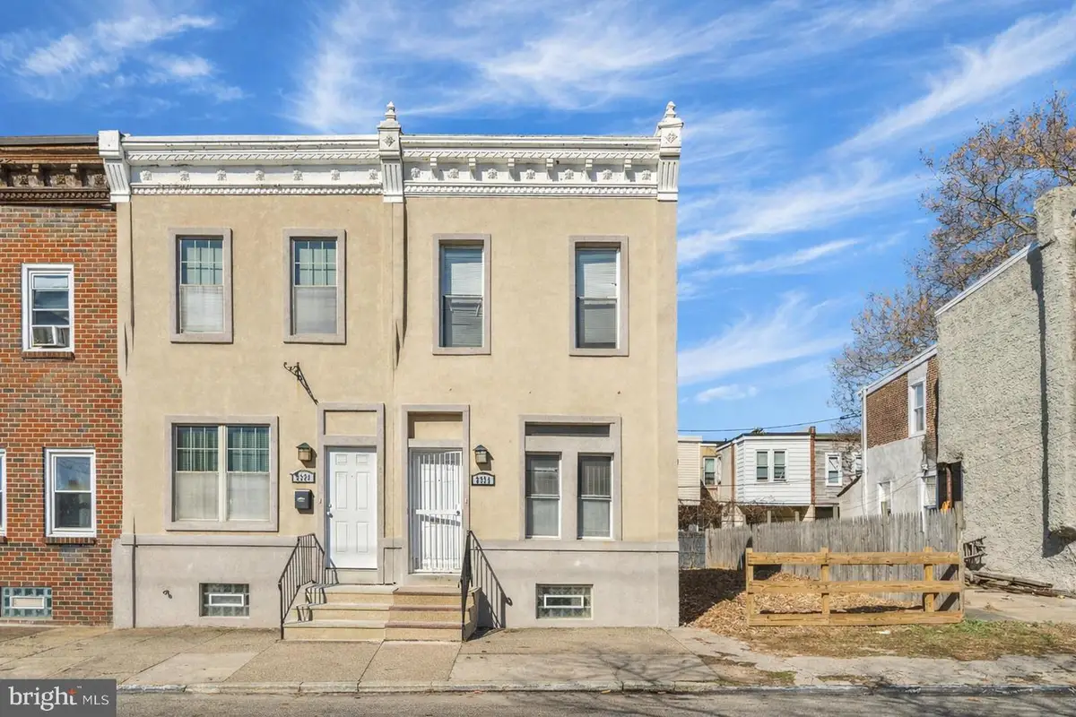 2330 N 12th St, Philadelphia, PA 19133 - #1