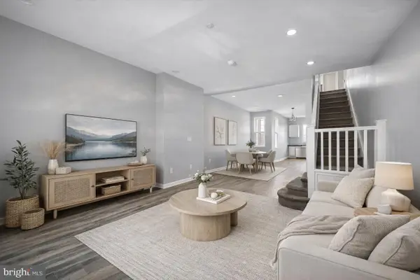 4753 N 12th St, PHILADELPHIA, PA 19141