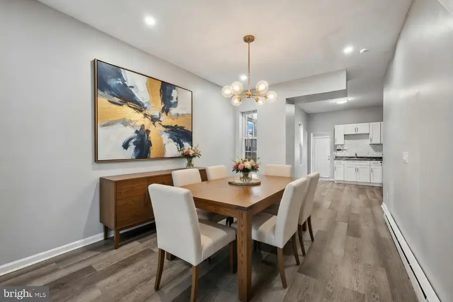 3411 G St, Philadelphia, PA 19134 - #3