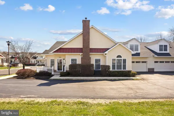 2682-00 Marigold Ln, PHILADELPHIA, PA 19116