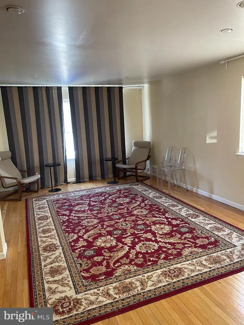 1545 Stoney Ln #a, Philadelphia, PA 19115 - #1