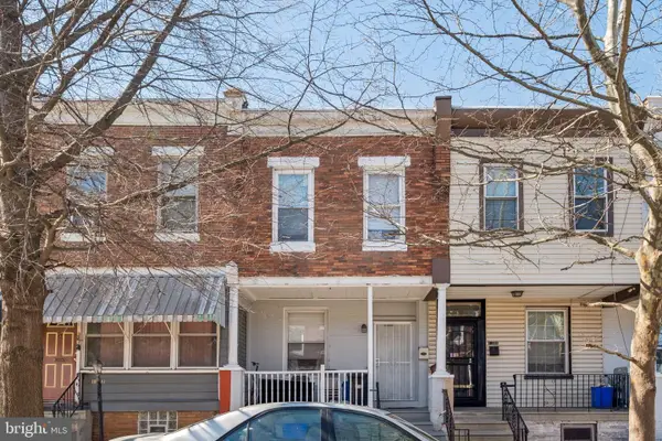 1379 Narragansett St, PHILADELPHIA, PA 19138