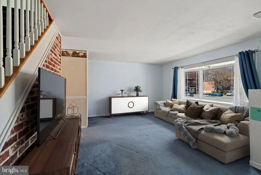 12858 Elnora Rd, Philadelphia, PA 19154 - #3