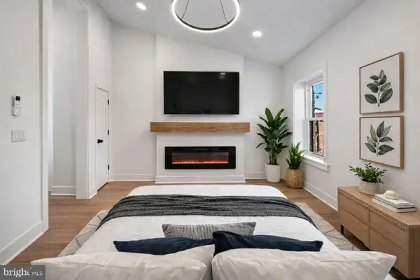 714 Earp St, PHILADELPHIA, PA 19147