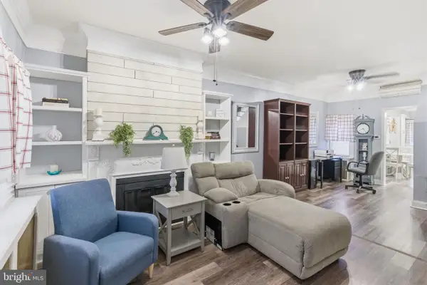 2813 Wilmot St, PHILADELPHIA, PA 19137