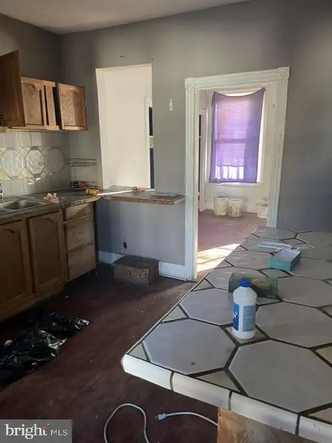 3145 Euclid Ave, Philadelphia, PA 19121 - #2