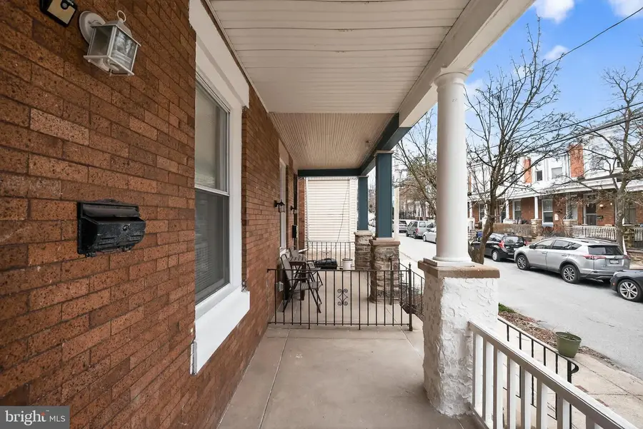 226 E Sydney St, Philadelphia, PA 19119 - #2