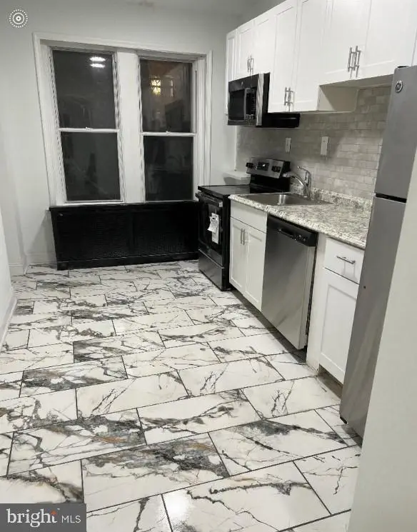 3139 W Gordon St, Philadelphia, PA 19132 - #1