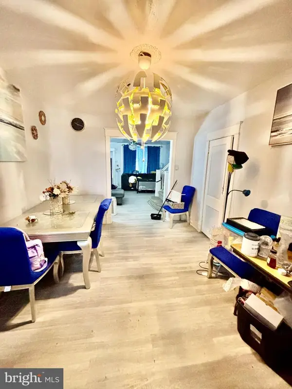 5233 N 6th St, PHILADELPHIA, PA 19120