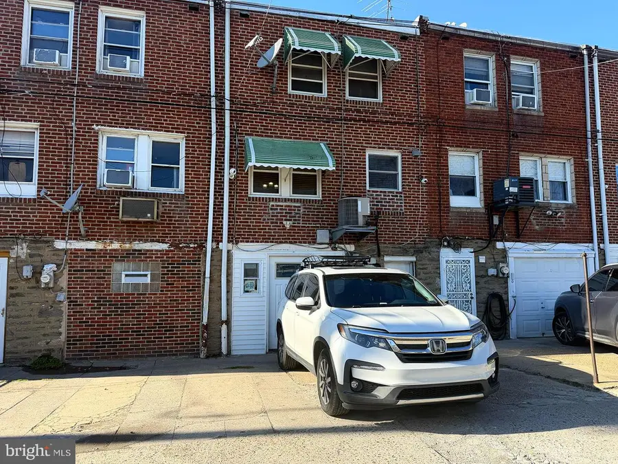 5705 Tackawanna St, Philadelphia, PA 19135 - #2
