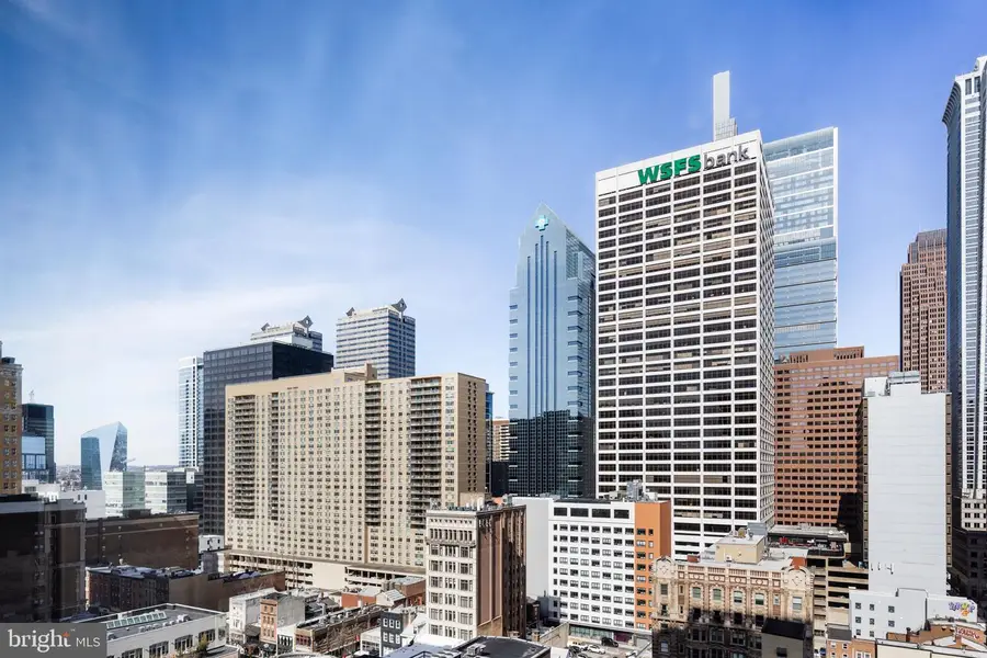 130 S 18th St #1402, Philadelphia, PA 19103 - #3