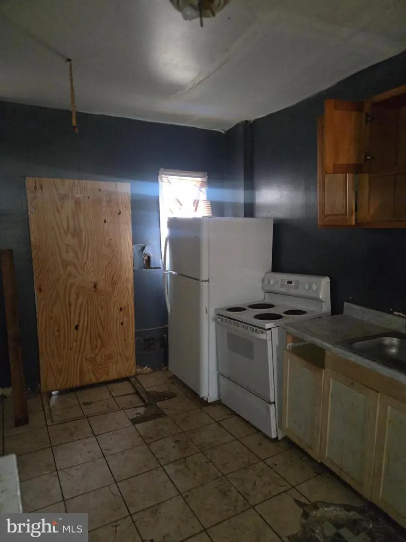 5105 Funston St, Philadelphia, PA 19139 - #2