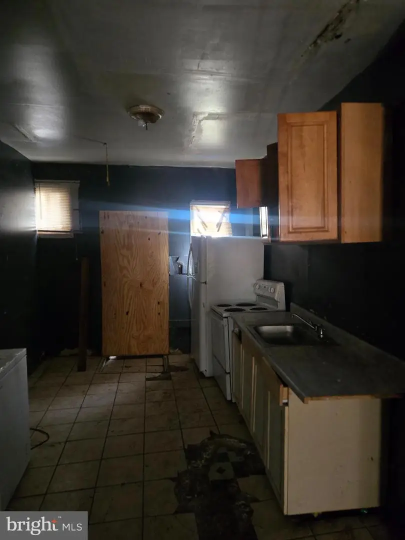 5105 Funston St, Philadelphia, PA 19139 - #3