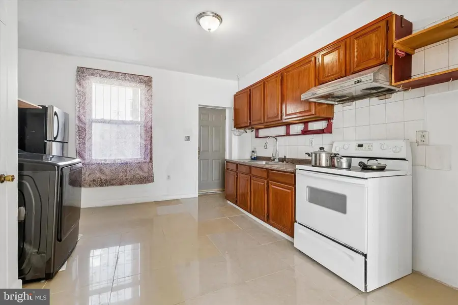 1609 N Philip St, Philadelphia, PA 19122 - #2