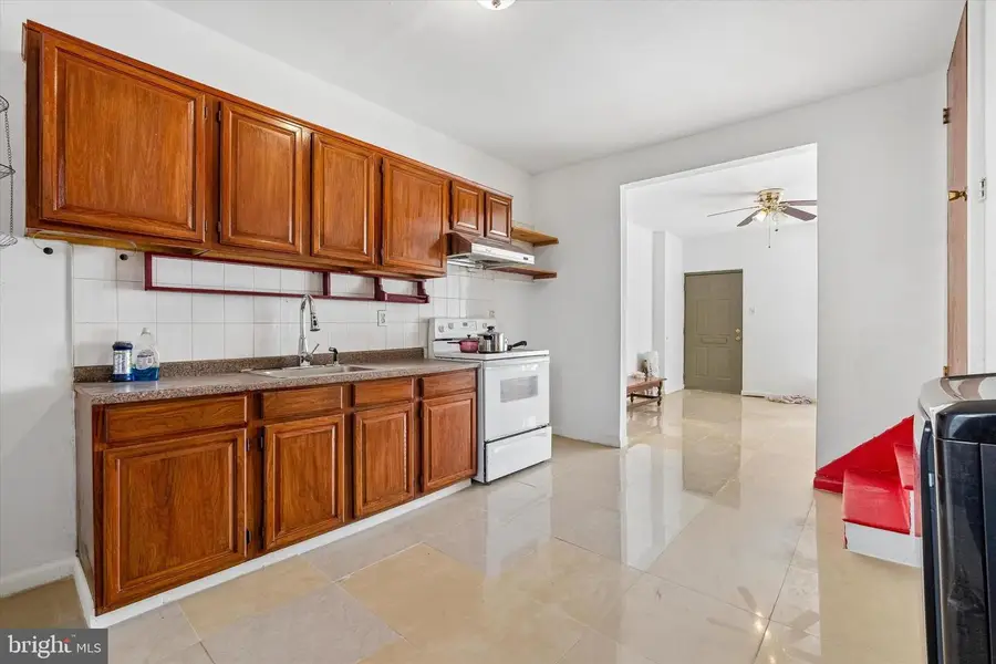 1609 N Philip St, Philadelphia, PA 19122 - #3