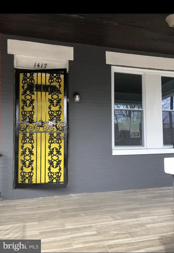 1417 W Olney Ave, PHILADELPHIA, PA 19141