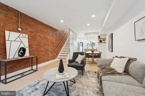 728 Latona St, PHILADELPHIA, PA 19147