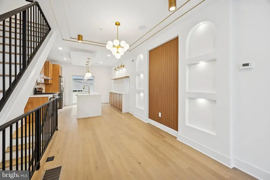 728 Latona St, Philadelphia, PA 19147 - #2