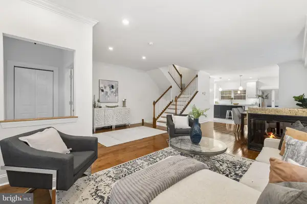 1314 Federal St, PHILADELPHIA, PA 19147