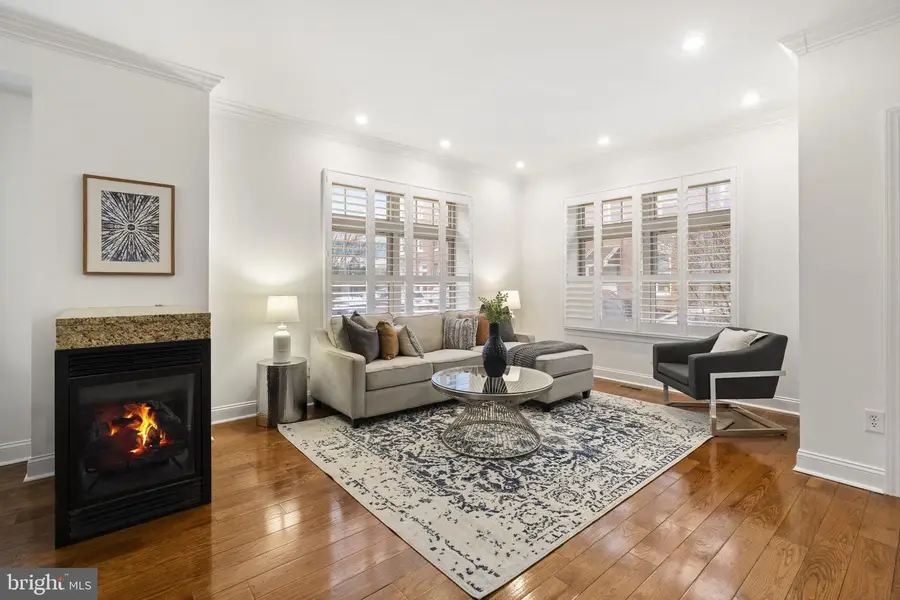 1314 Federal St, Philadelphia, PA 19147 - #3