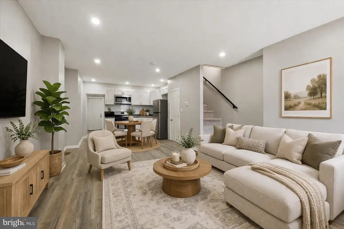 1540 Church St, Philadelphia, PA 19124 - #1