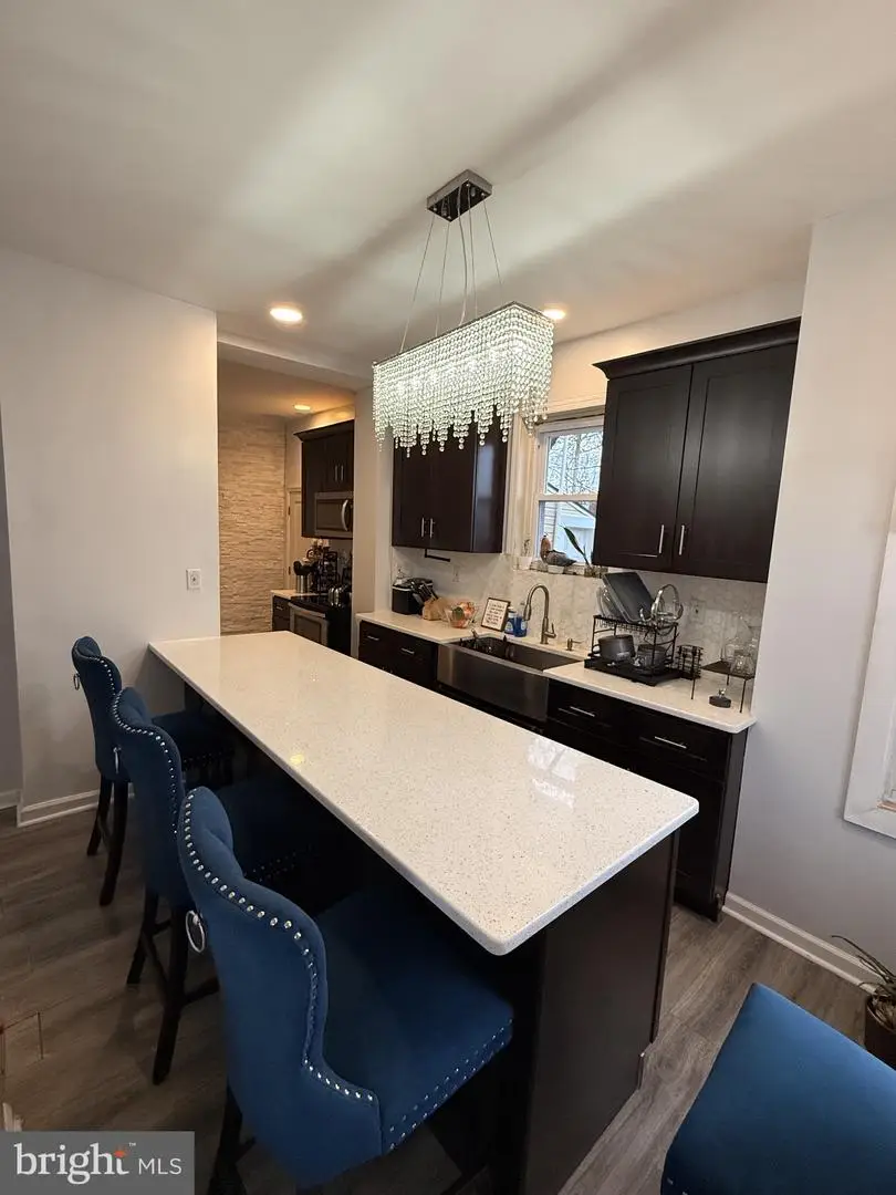 6938 Paschall Ave, Philadelphia, PA 19142 - #3