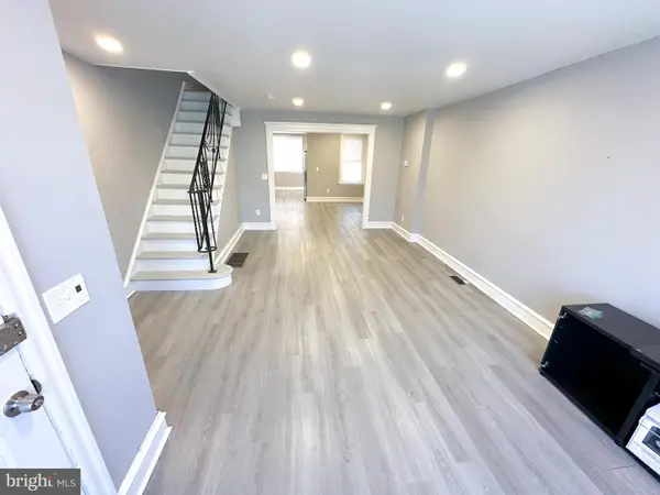 1984 Renovo St, PHILADELPHIA, PA 19138