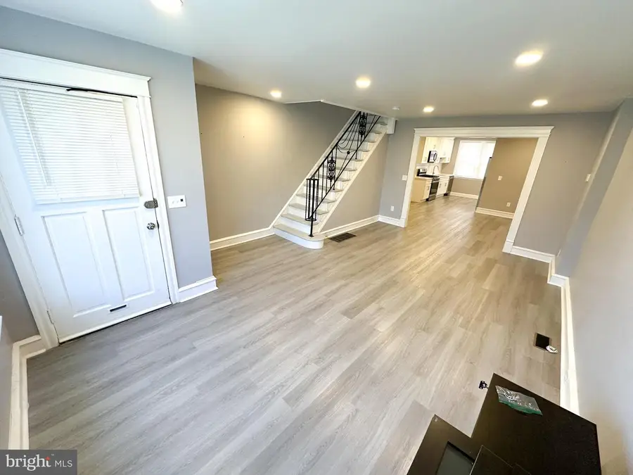 1984 Renovo St, Philadelphia, PA 19138 - #2