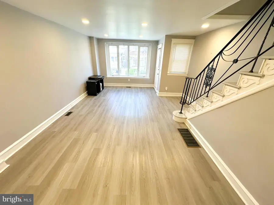 1984 Renovo St, Philadelphia, PA 19138 - #3