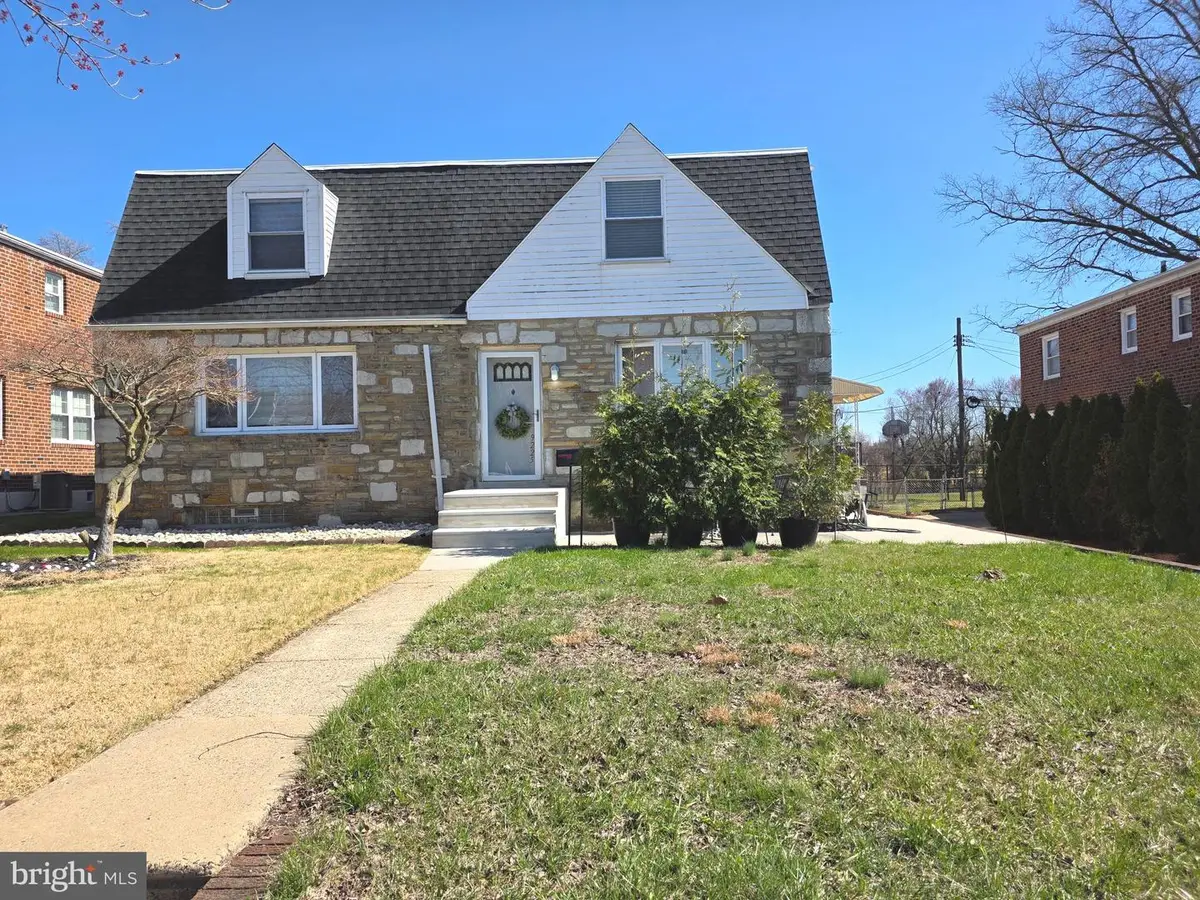 9225 Outlook Ave, Philadelphia, PA 19114 - #1